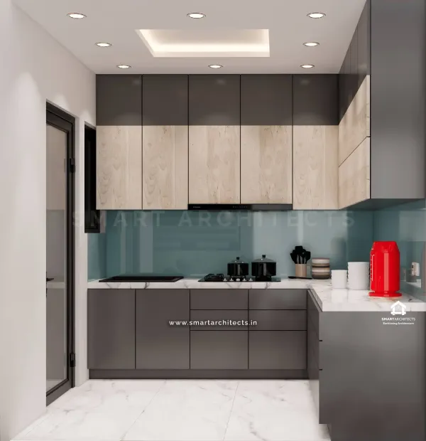 DDLLP Kitchen 02